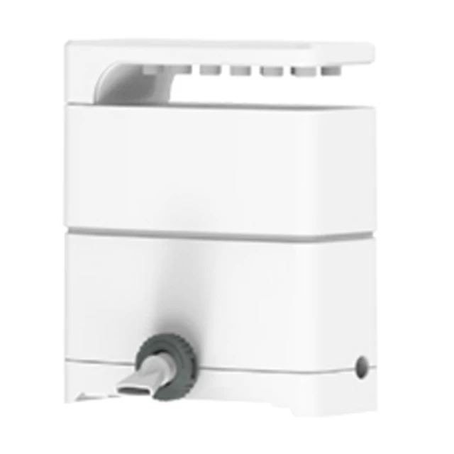 烏龜缸過濾器低水位過濾器龜缸水循環吸糞吸便靜音過濾盒魚缸過濾 歷史價格詳細信息