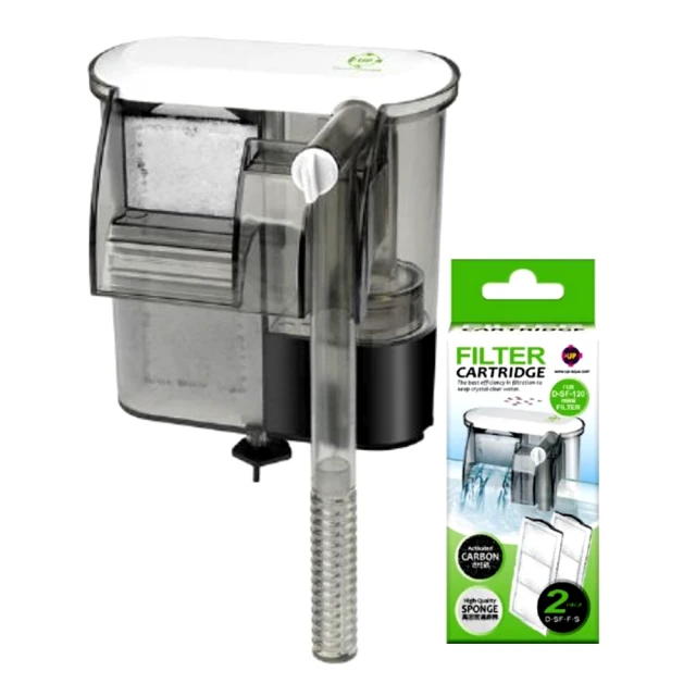 【UP 雅柏】硝化菌劑+除氯氨水質穩定劑4000ml×2 硝化/水穩/換水必備(淡海水觀賞魚魚缸使用4L×2) 歷史價格詳細信息