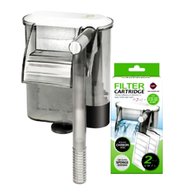 【UP 雅柏】硝化菌劑+除氯氨水質穩定劑4000ml×2 硝化/水穩/換水必備(淡海水觀賞魚魚缸使用4L×2) 歷史價格詳細信息