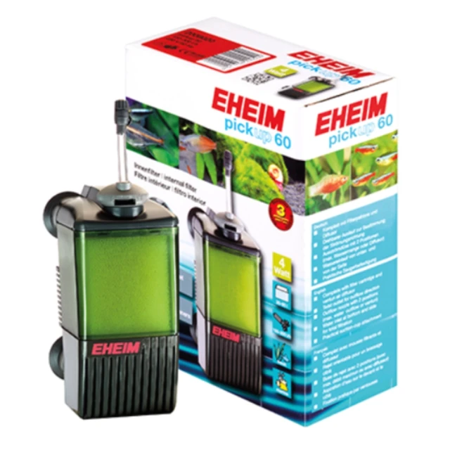 EHEIM阿圖2224 附石英球濾材組合 歷史價格詳細信息