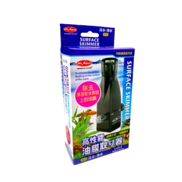 N0651 【東京熱】Tokto Hot  南野あかり東熱発狂汁 朝桐光 歷史價格詳細信息