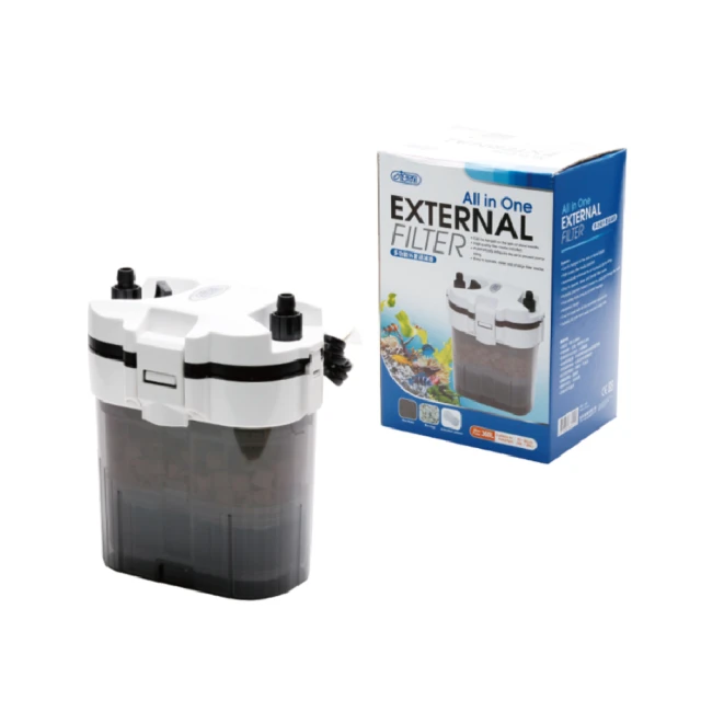 ISTA 迷你高溶解陶瓷細化器-S 歷史價格詳細信息