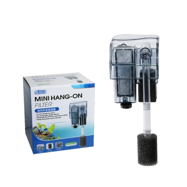 ISTA 迷你石英陶瓷環 1L 歷史價格詳細信息