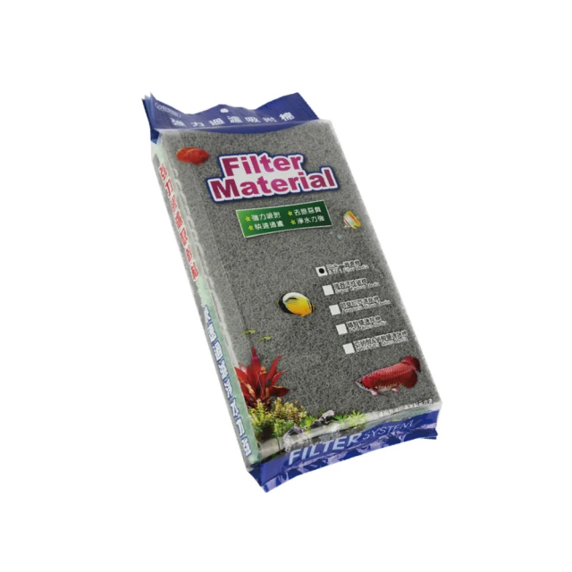 ISTA 三合一止逆計泡細化器 (V型) S 歷史價格詳細信息