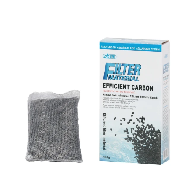 ISTA 頂級柱狀活性碳 400g 歷史價格詳細信息