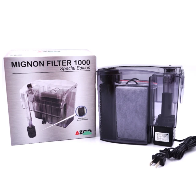 台灣族群政治與政策／施正鋒／9789572975046 歷史價格詳細信息