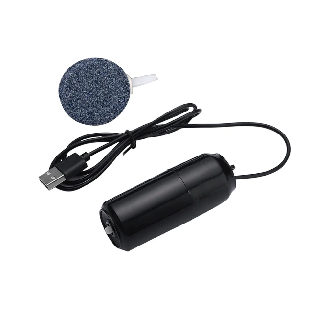 【沐森活  MuLife】USB火焰造型氣氛霧化加濕器(180ml) 歷史價格詳細信息