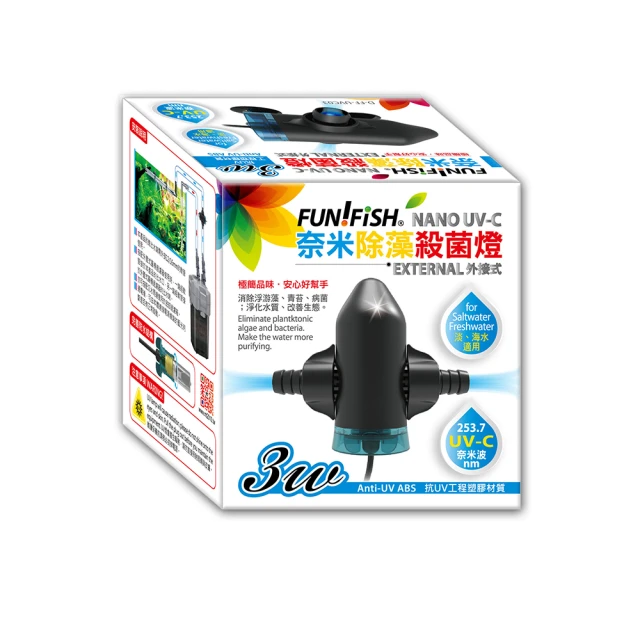以色列 Fun Flex 彎彎任意夾吊掛搖鈴-沙鈴小花[免運費] 歷史價格詳細信息