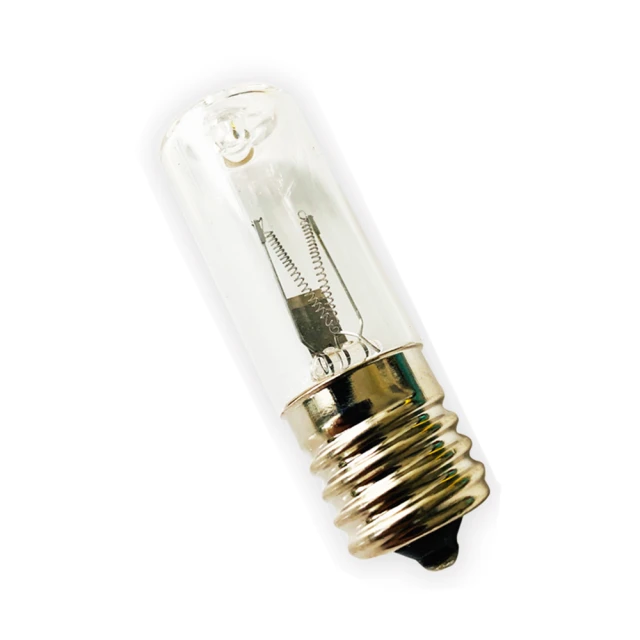 【FUN FISH 養魚趣】奈米除藻殺菌燈3W-外接式(水量100公升以下水草造景缸及淡、海水魚缸適用) 歷史價格詳細信息