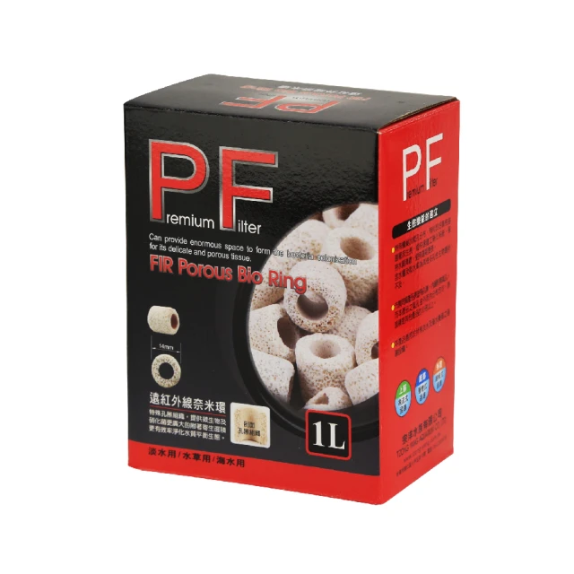 ISTA 1L CO2上開鋁瓶全套組-(專業型) 歷史價格詳細信息