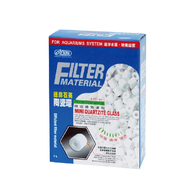 ISTA 1L CO2上開鋁瓶全套組-(專業型) 歷史價格詳細信息