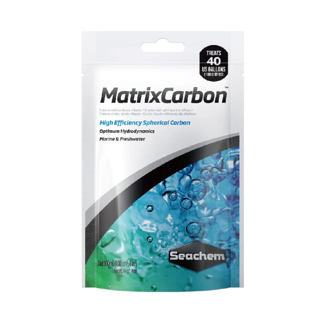 【西肯】3合1多功能刮刀-31cm 歷史價格詳細信息