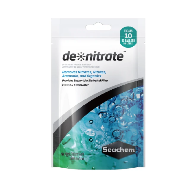 【西肯】3合1多功能刮刀-31cm 歷史價格詳細信息