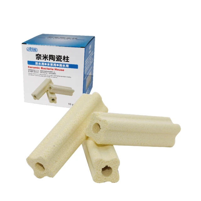 【陶醉】伊勢崎陽山 備前花入 高2314049 歷史價格詳細信息