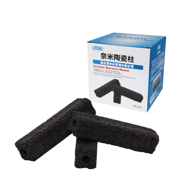 【陶醉】伊勢崎陽山 備前花入 高2314049 歷史價格詳細信息