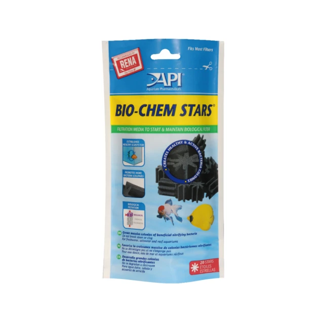 API Controls DS-3402d-E-C107 DS3402dEC107 Stepper Motor Drive 歷史價格詳細信息