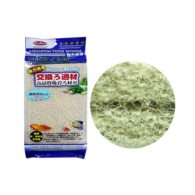 S063 明治四十年 旭日五十錢銀幣 歷史價格詳細信息