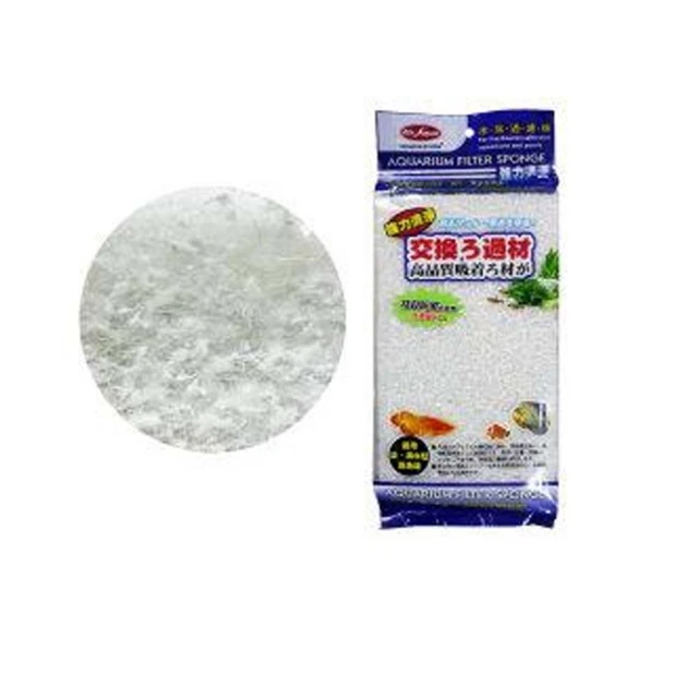 【MR.AQUA】S-006-2生物科技陶瓷環(M)6L 歷史價格詳細信息