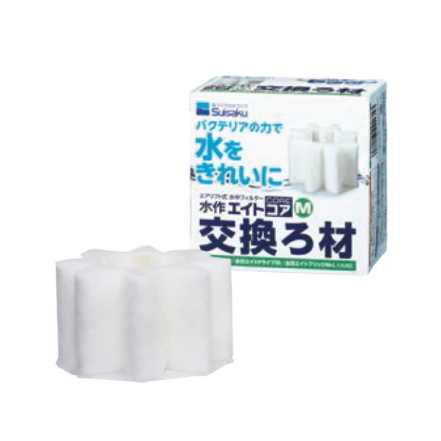 水作內置空氣過濾器 Z-S (納豆菌沸石)-替換棉 歷史價格詳細信息