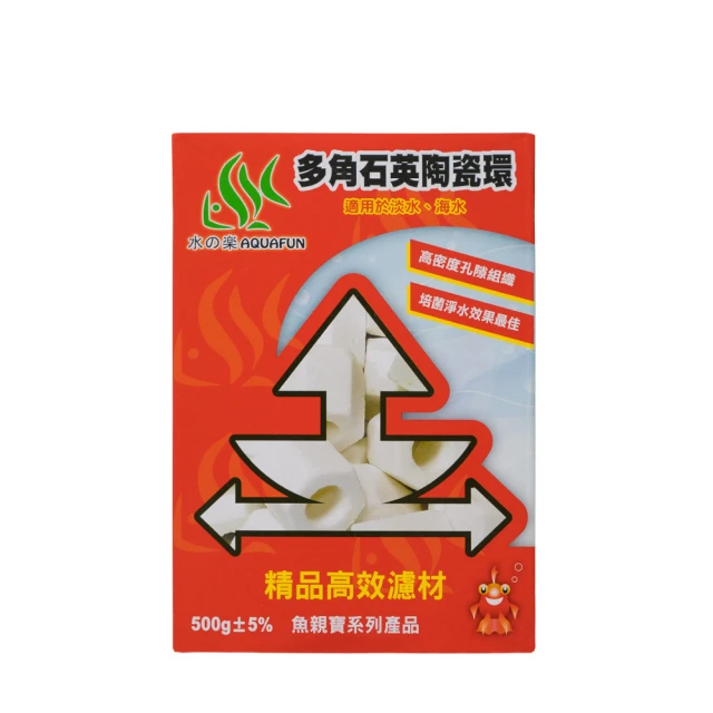 【AQUAFUN 水之樂】孔雀魚飼料 100ml 微細粒60g(適用孔雀魚、燈科魚及各種小型魚) 歷史價格詳細信息