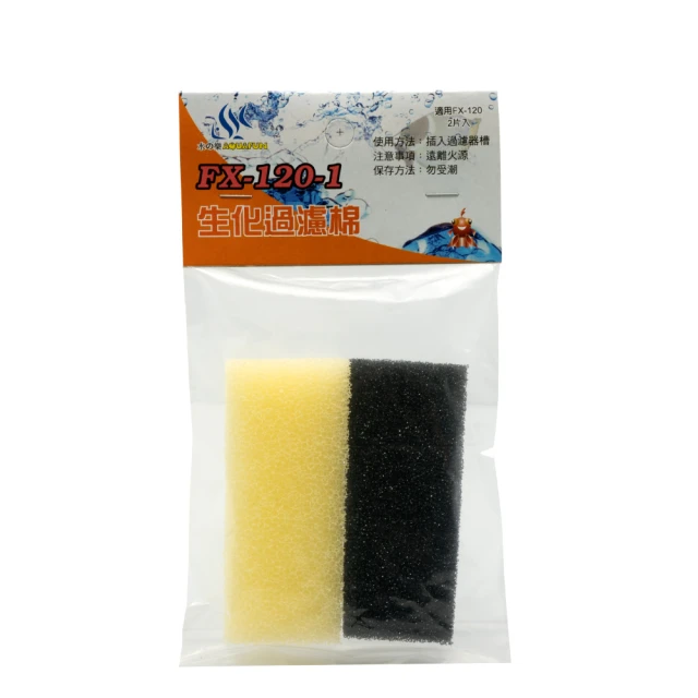 水之樂  FX-120 外掛過濾器 歷史價格詳細信息