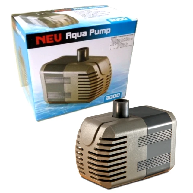 Rio Christ the Redeemer Jesus Wooden Hand Carved Figure Brazil Wood Base 4&rdquo; 歷史價格詳細信息