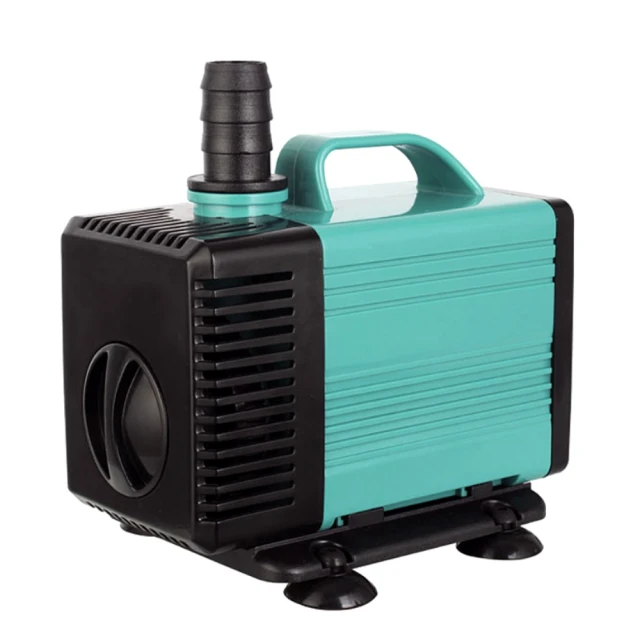 【UP 雅柏】硝化菌劑+除氯氨水質穩定劑4000ml×2 硝化/水穩/換水必備(淡海水觀賞魚魚缸使用4L×2) 歷史價格詳細信息