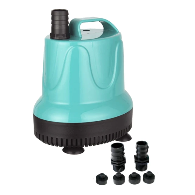 【UP 雅柏】硝化菌劑+除氯氨水質穩定劑4000ml×2 硝化/水穩/換水必備(淡海水觀賞魚魚缸使用4L×2) 歷史價格詳細信息