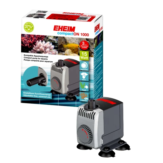 EHEIM新型阿圖三代2071(內含濾材) 歷史價格詳細信息