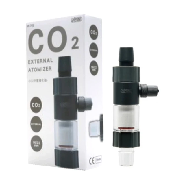 ISTA 水草CO2錠 100錠 歷史價格詳細信息