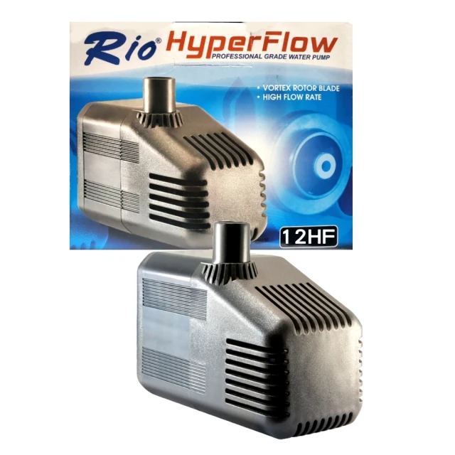 Rio Christ the Redeemer Jesus Wooden Hand Carved Figure Brazil Wood Base 4&rdquo; 歷史價格詳細信息