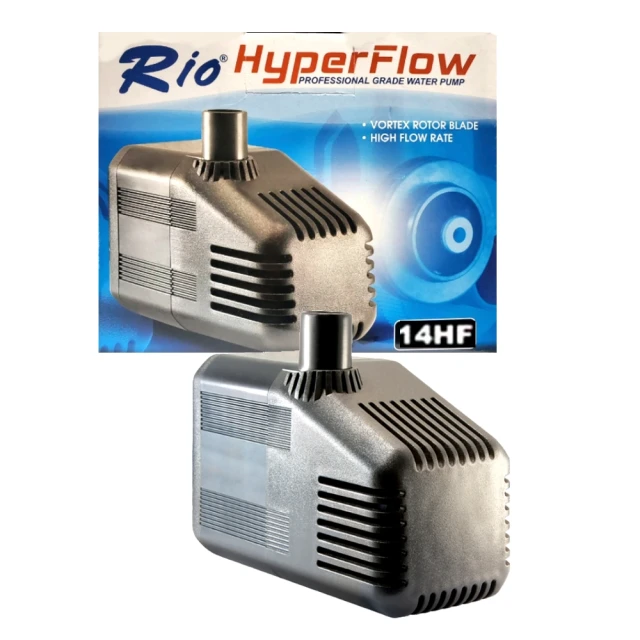 Rio Christ the Redeemer Jesus Wooden Hand Carved Figure Brazil Wood Base 4&rdquo; 歷史價格詳細信息