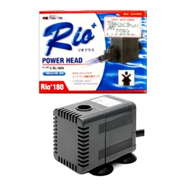 Rio Christ the Redeemer Jesus Wooden Hand Carved Figure Brazil Wood Base 4&rdquo; 歷史價格詳細信息