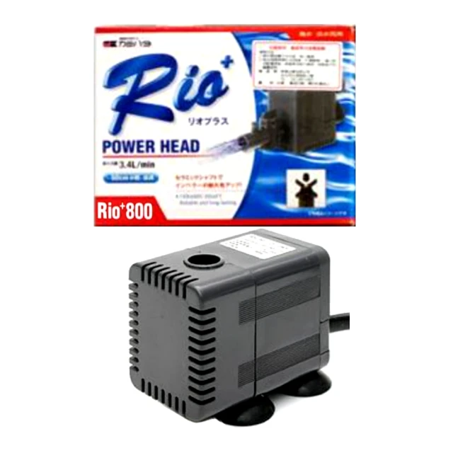 Rio Christ the Redeemer Jesus Wooden Hand Carved Figure Brazil Wood Base 4&rdquo; 歷史價格詳細信息