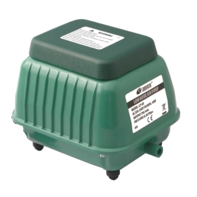 RESUN日生-PG超強海陸馬達18000L/H 歷史價格詳細信息