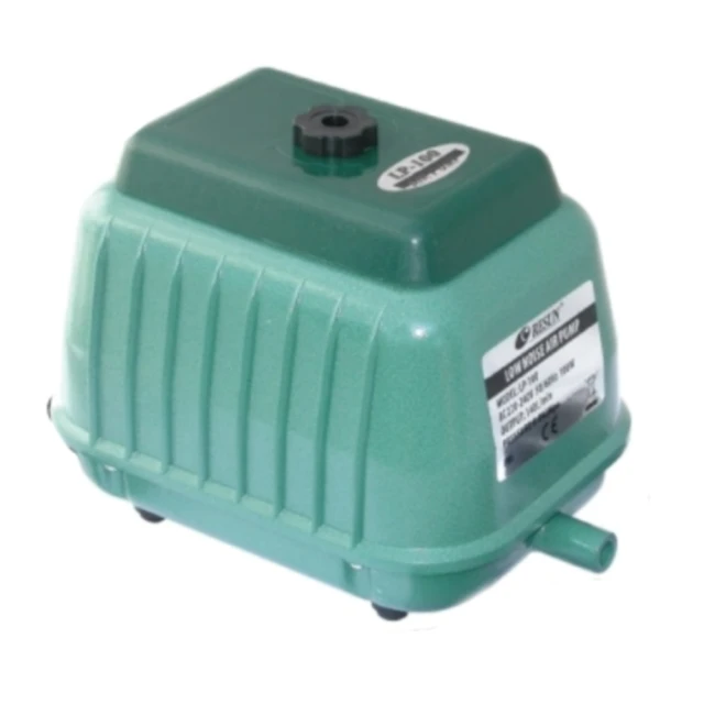 RESUN日生-PG超強海陸馬達18000L/H 歷史價格詳細信息