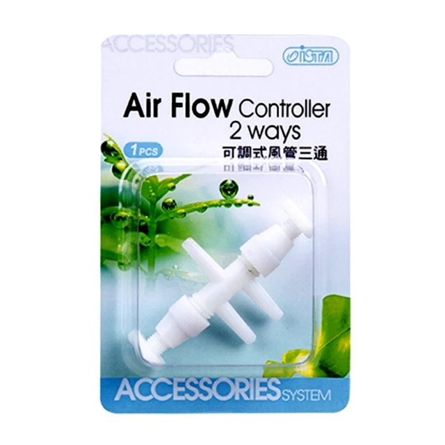 I974 正意解經 麥卡尼-克萊頓合著 駱鴻銘譯 改革宗出版 2011 歷史價格詳細信息