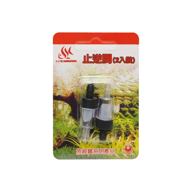 水之樂  防爆型電子控溫器 200W 歷史價格詳細信息