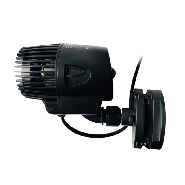 造 轉無 wifi分享器 DLink DIR612 改版 R03 R04 R12無WIFI由器 歷史價格詳細信息