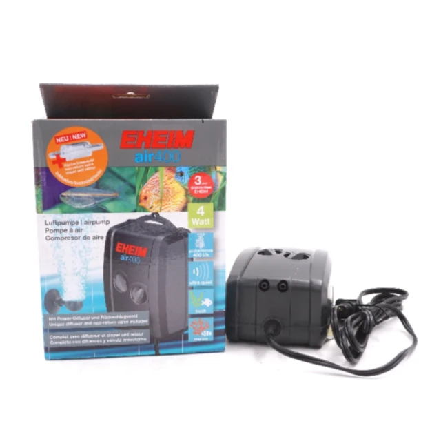 EHEIM阿圖2224 附石英球濾材組合 歷史價格詳細信息