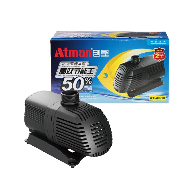 Atman創星SKF-200/300雨淋式內置三角型過濾器魚缸深度20-40cm 歷史價格詳細信息