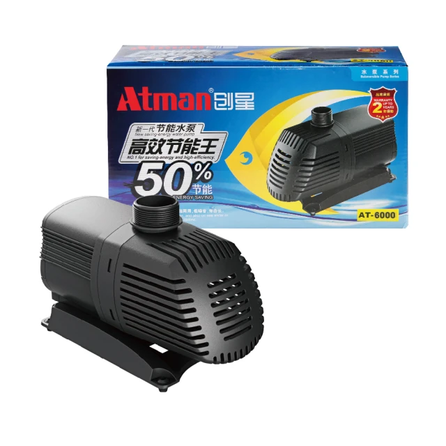 Atman創星SKF-200/300雨淋式內置三角型過濾器魚缸深度20-40cm 歷史價格詳細信息