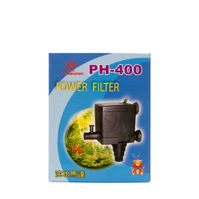 水之樂  PH-400  沈水馬達 歷史價格詳細信息