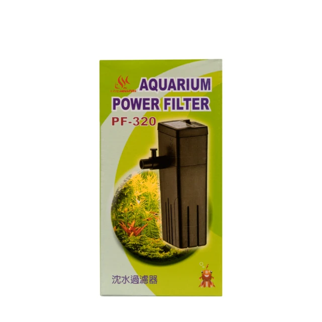 PF水工坊 抗阻塞落水頭組+P管組 歷史價格詳細信息