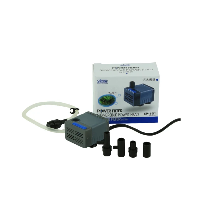 【ISTA 伊士達】ISTA CO2迷你細化器S型(UFO造型) 歷史價格詳細信息