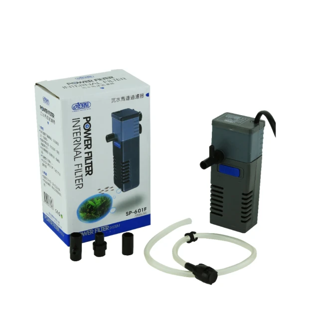 【ISTA 伊士達】ISTA CO2迷你細化器S型(UFO造型) 歷史價格詳細信息