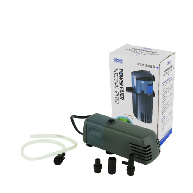 【ISTA 伊士達】ISTA CO2迷你細化器S型(UFO造型) 歷史價格詳細信息