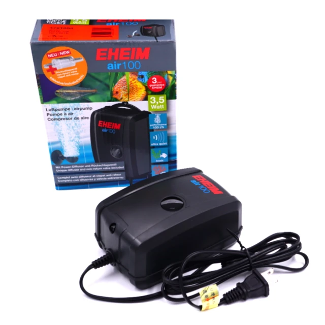 EHEIM新易型Pro2232(內含濾材) 歷史價格詳細信息