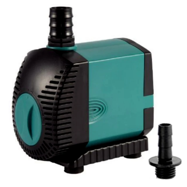 【UP 雅柏】硝化菌劑+除氯氨水質穩定劑4000ml×2 硝化/水穩/換水必備(淡海水觀賞魚魚缸使用4L×2) 歷史價格詳細信息