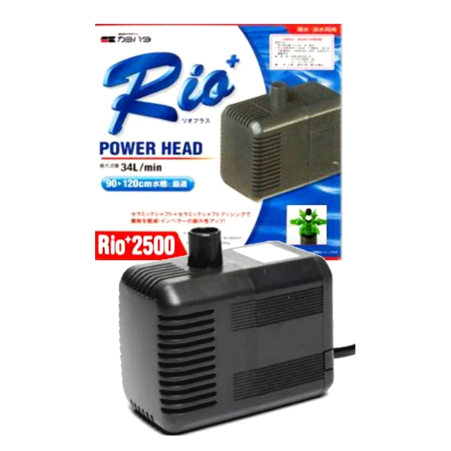 P02500-B21 HPE DL380 gen10 xeon-G 5222  CPU kit 歷史價格詳細信息